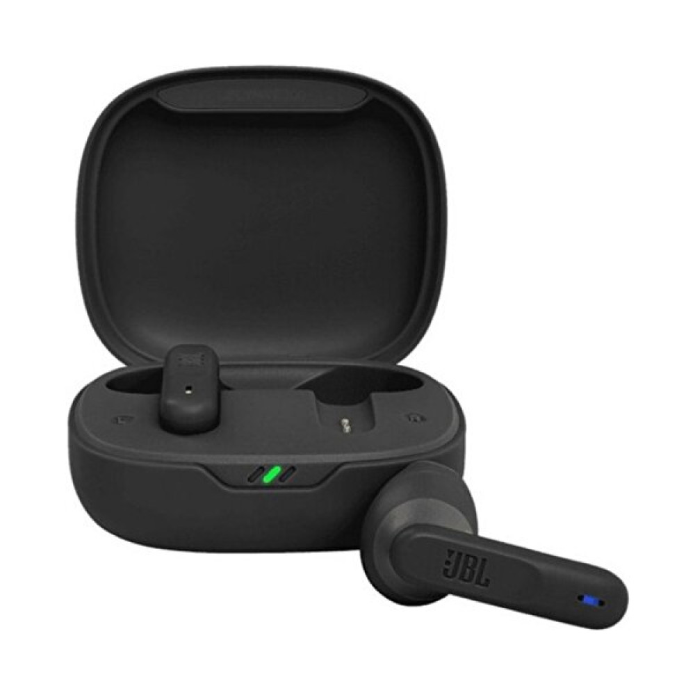 JBL Wave 300 Bluetooth Kulak Içi Kulaklık Siyah Kulak İçi Kulaklık Fiyatı