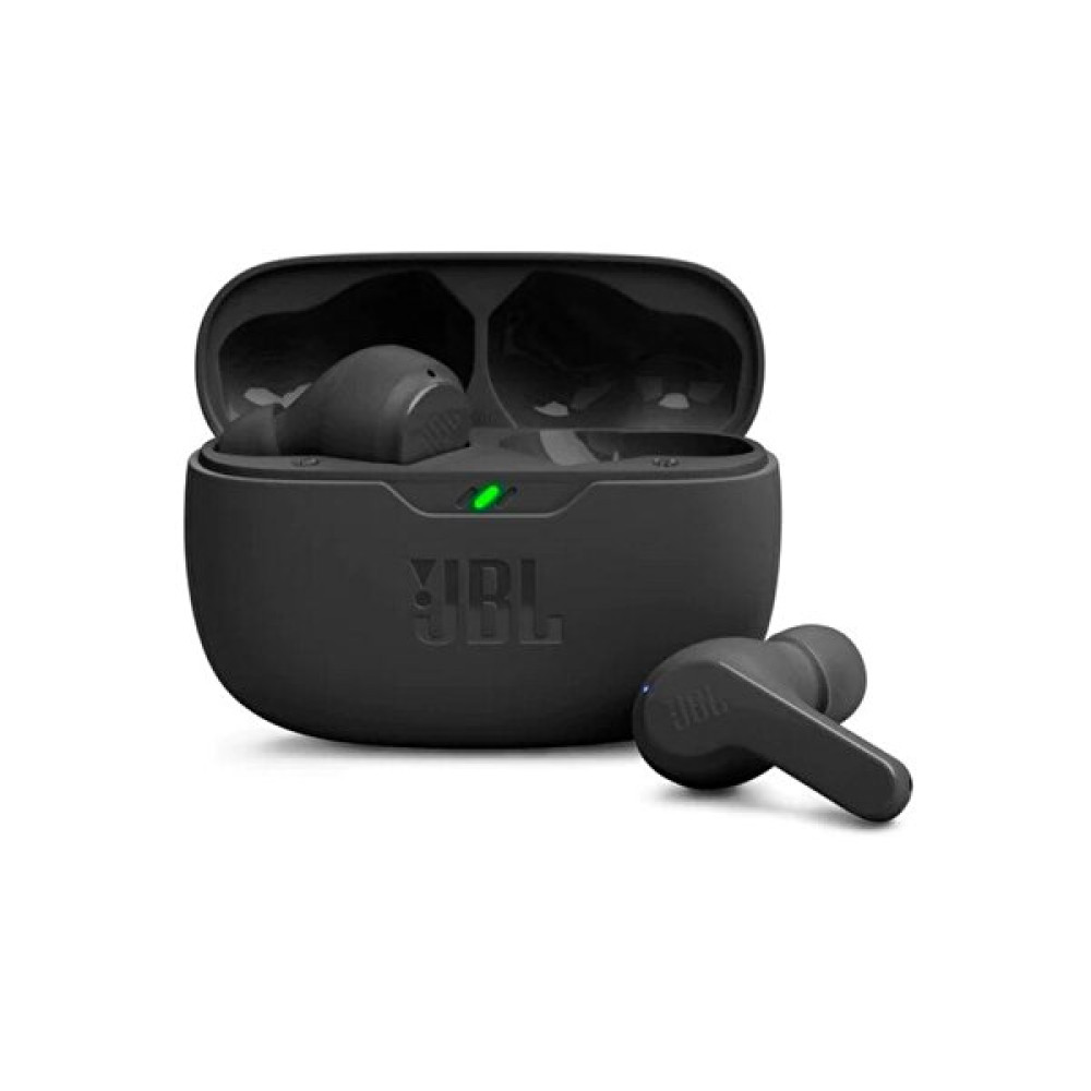 JBL WAVE BEAM KULAKİÇİ TWS KULAKLIK Kulak İçi Kulaklık Fiyatı
