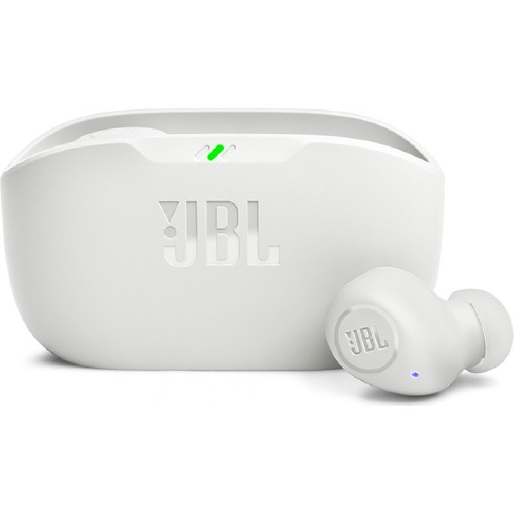 Jbl Wave Buds - Beyaz Stüdyo ve Sahne Ekipmanları Fiyatı