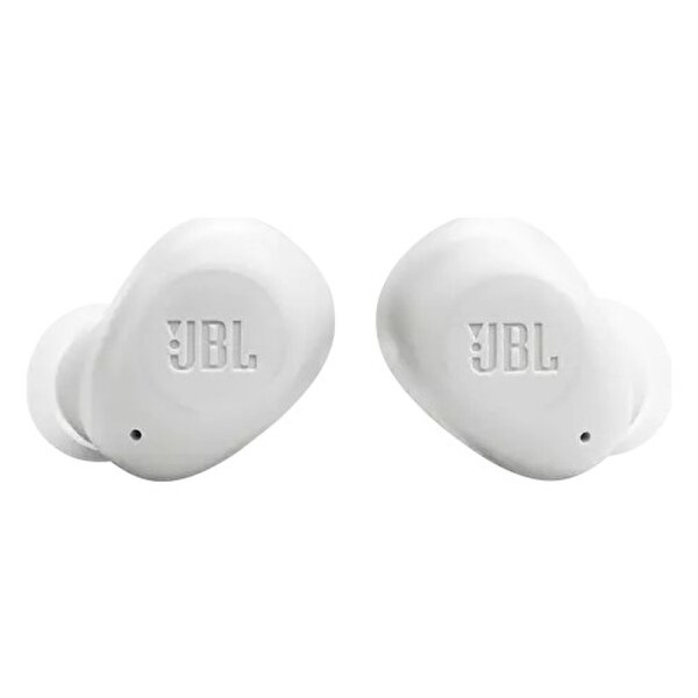 JBL Wave Buds White (JBL TÜRKİYE GARANTİLİ) Kulak İçi Kulaklık Fiyatı