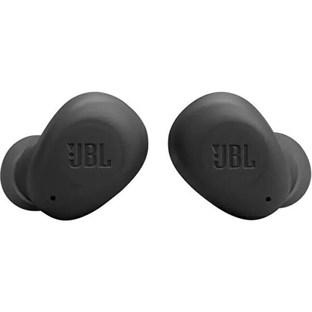 JBL Wave Buds Tws Kulakiçi Kulaklık Siyah ( Türkiye Garantili) Kulak İçi Kulaklık Fiyatı