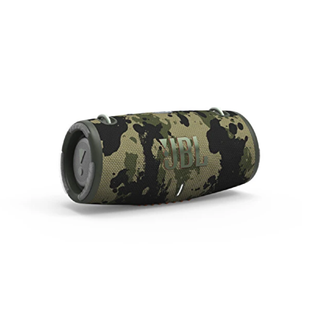 JBL Xtreme 3 Bluetooth Hoparlör Camo Bluetooth Hoparlör Fiyatı
