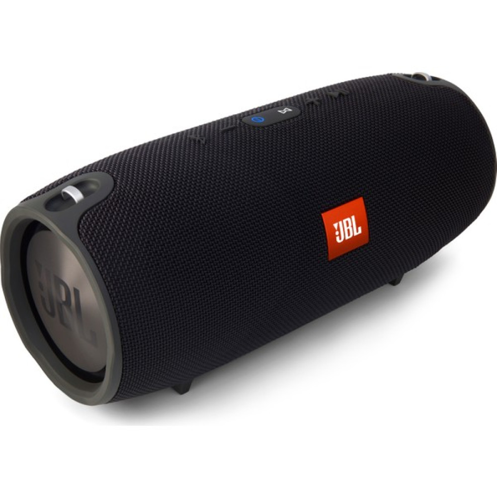 Jbl Xtreme Taşınabilir Bluetooth Hoparlör Siyah Bluetooth Hoparlör Fiyatı