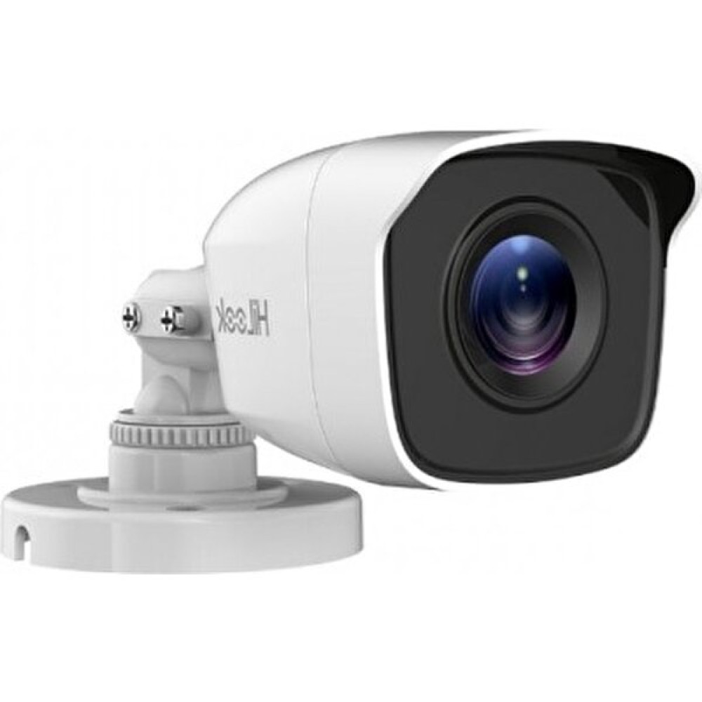 Jbox Hilook THC-B120-PC 2 Mp 1080P 2.8 mm Turbo Hd Mini Exır Bullet Güvenlik Kamerası Güvenlik Kameraları Fiyatı