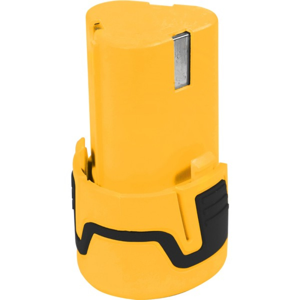 JCB 12 V 2.0 Ah Lithium-Ion Batarya Oto Boyaları Fiyatı