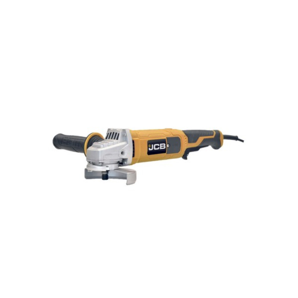 JCB AG115-SL-E Avuç Taşlama - 1.200 W Oto Boyaları Fiyatı