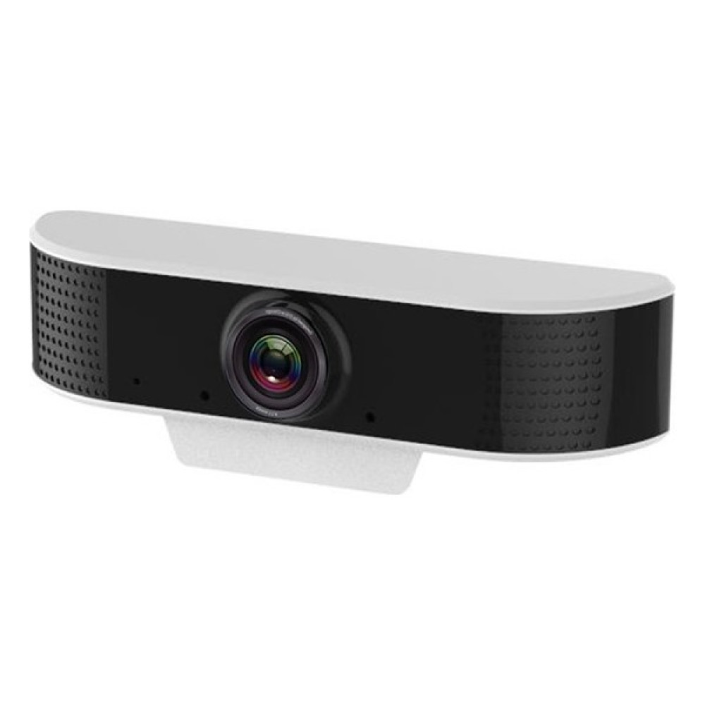 Jcs_weilan Dizüstü Veya Masaüstü Bilgisayar Için Mikrofonlu Webcam - Siyah (Yurt Dışından) Oto Boyaları Fiyatı