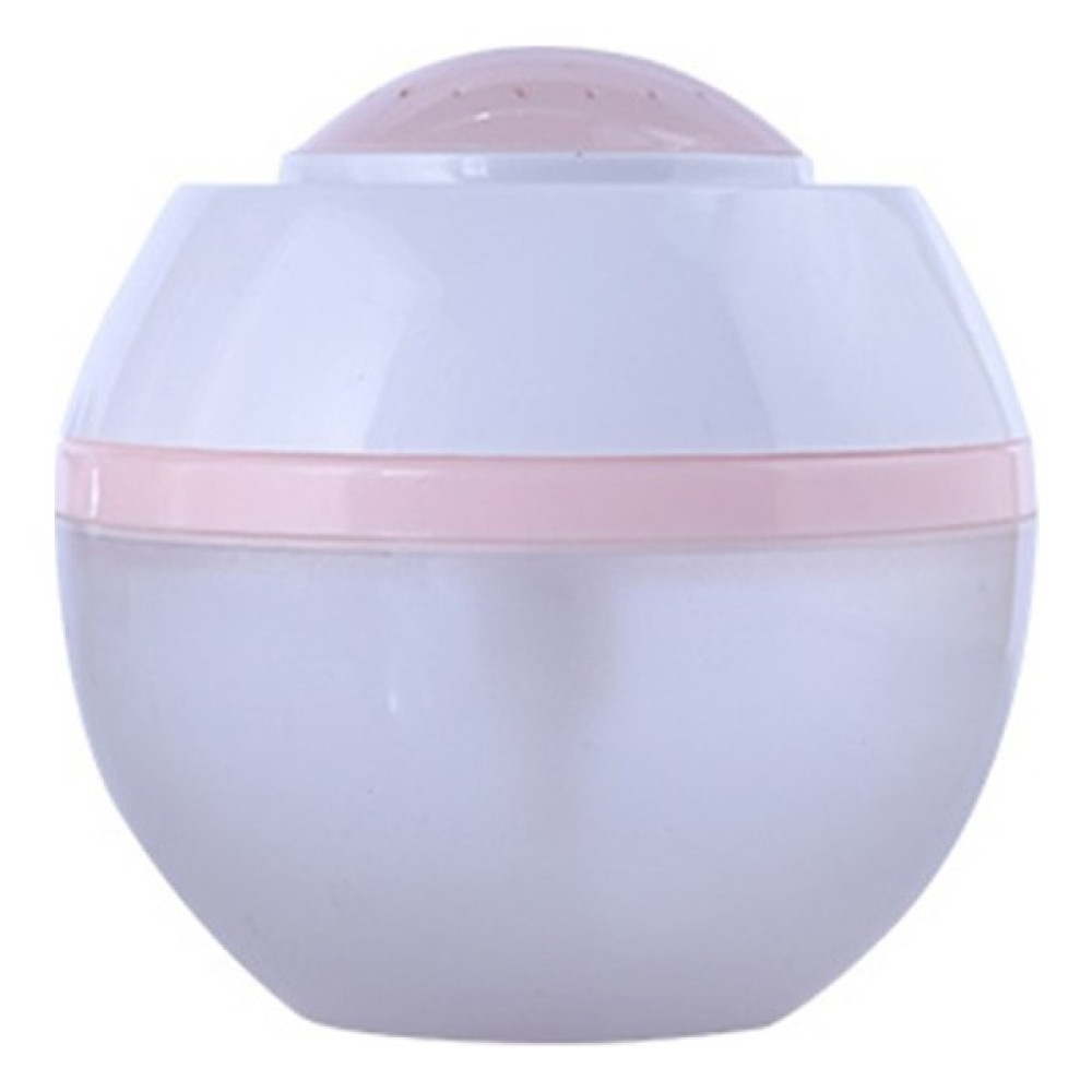 Jcs Weilan Mini USB Aroma Difüzör Hava Nemlendirici - Pembe (Yurt Dışından) Bebek Güvenlik Fiyatı