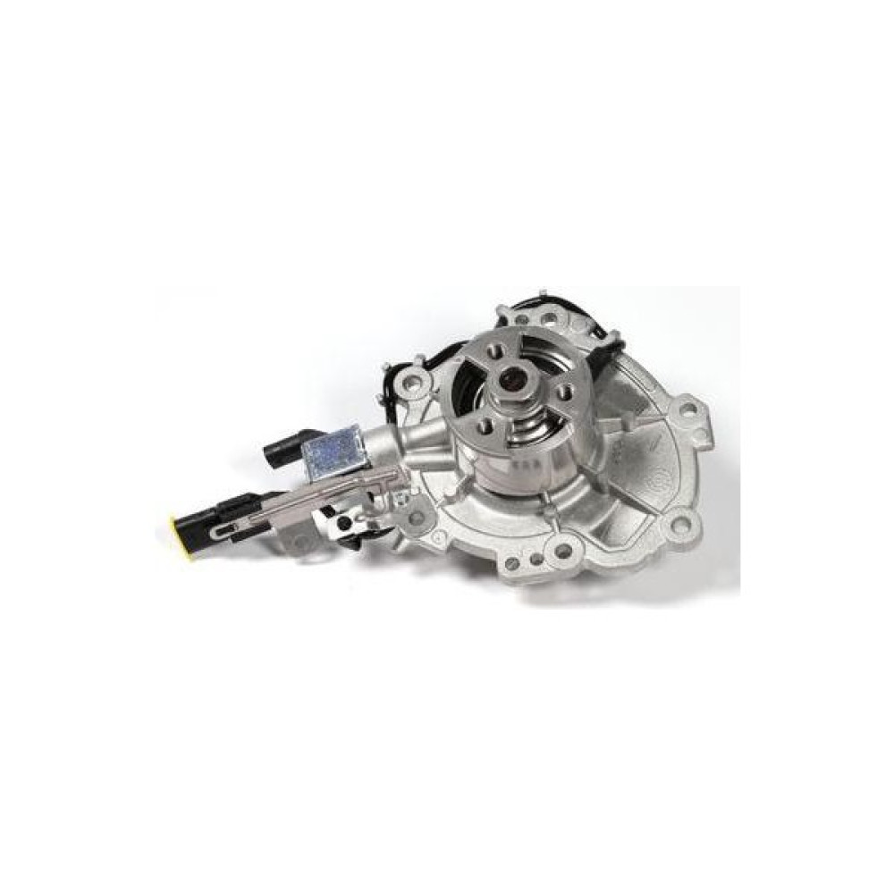 JDE38596 Devirdaim Land Disc Evoque Velar 17- GK-982682 Oto Boyaları Fiyatı