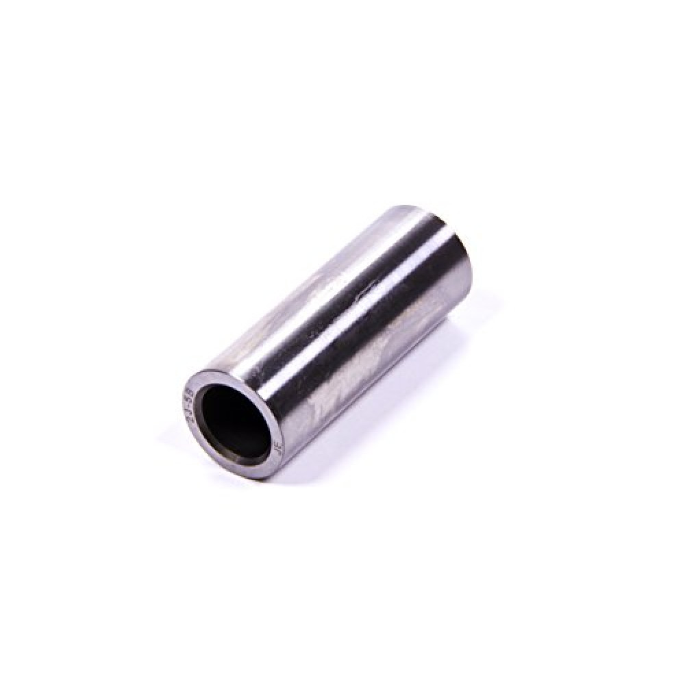 JE Pistons 927-2500-15-51S 51 Piece Series Wrist Pin
