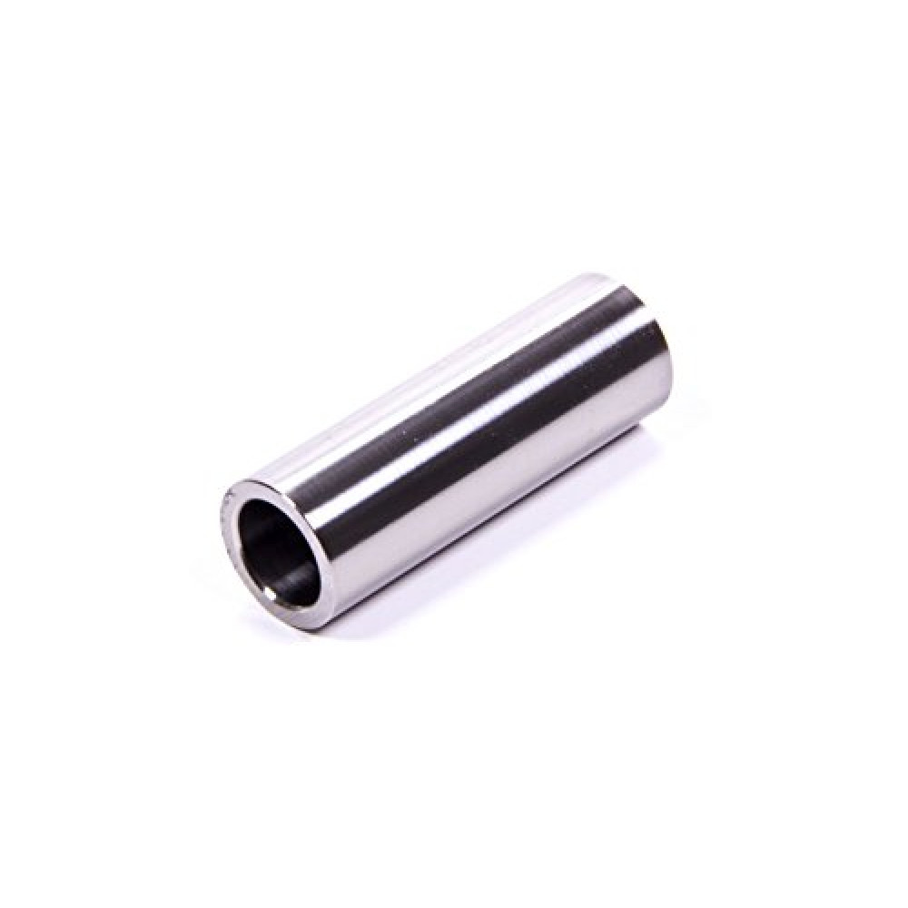 JE Pistons 927-2750-13-93S 93 Series Wrist Pin