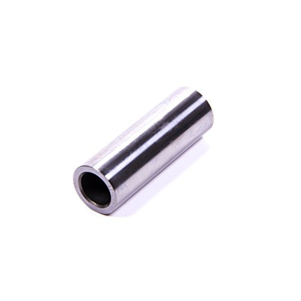 JE Pistons 927-2750-15-51S 51 Piece Series Wrist Pin