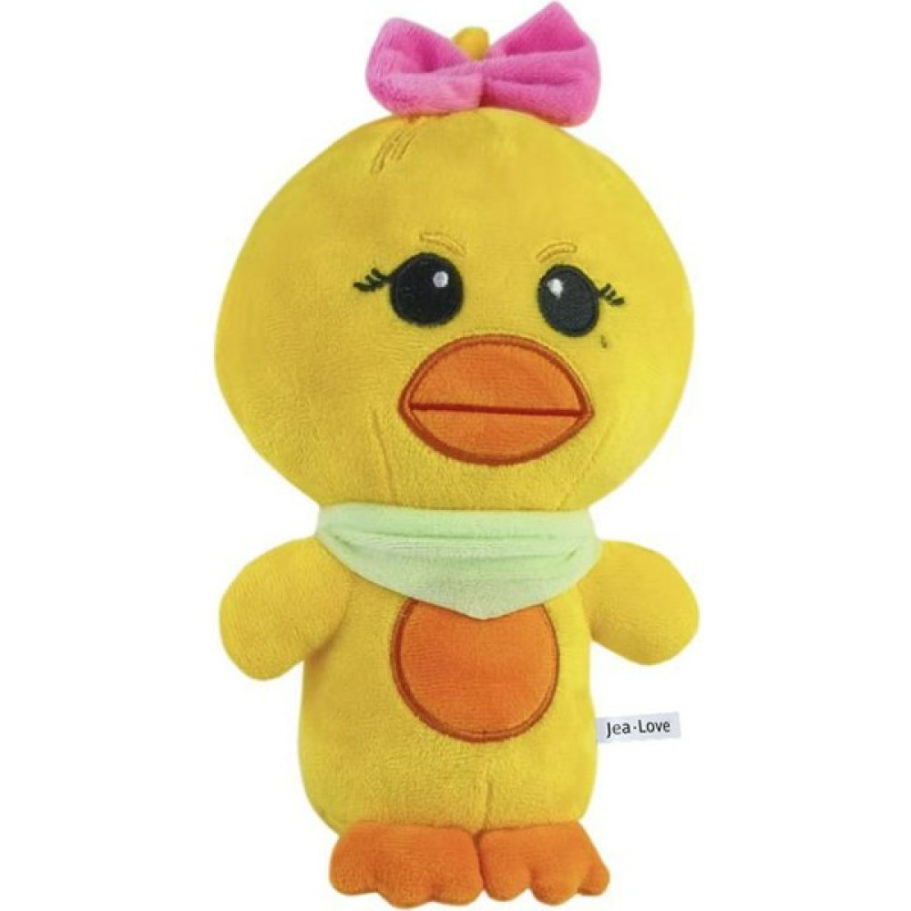 JeaLove Blackpink Born Pembe Dünya Turu Konser Figürü Peluş Oyuncak, Bebek 25CM (Yurt Dışından) - sarı Peluş Oyuncaklar Fiyatı