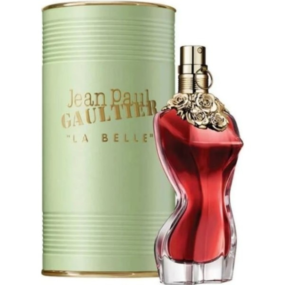 Jean Paul Gaultier La Belle Edp 100 ml Parfümler Fiyatı