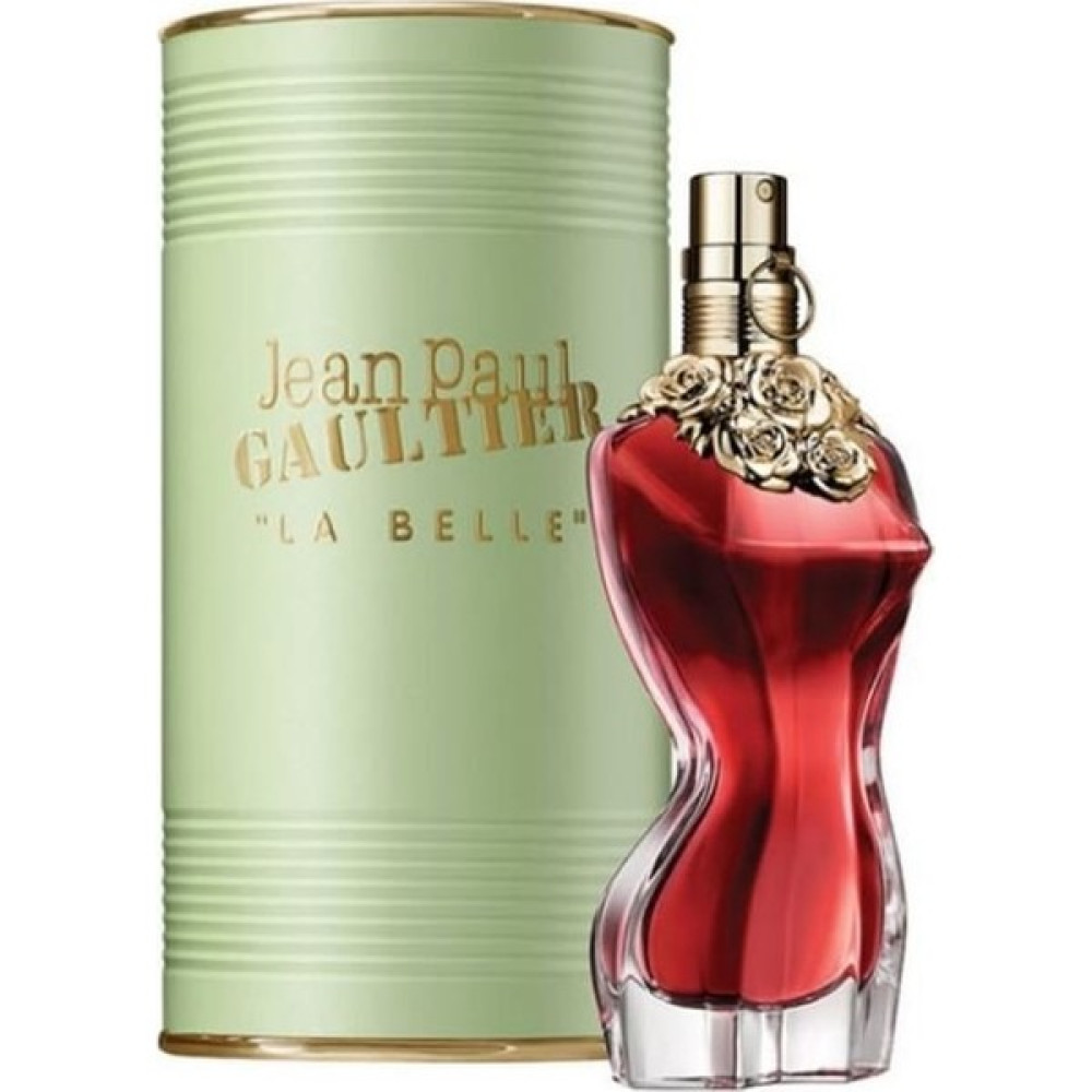 Jean Paul Gaultier La Belle Edp 50 ml Parfümler Fiyatı