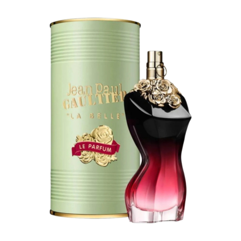 Jean Paul Gaultier La Belle Edp 50 Ml Kadin Parfum Kadın Parfümleri Fiyatı
