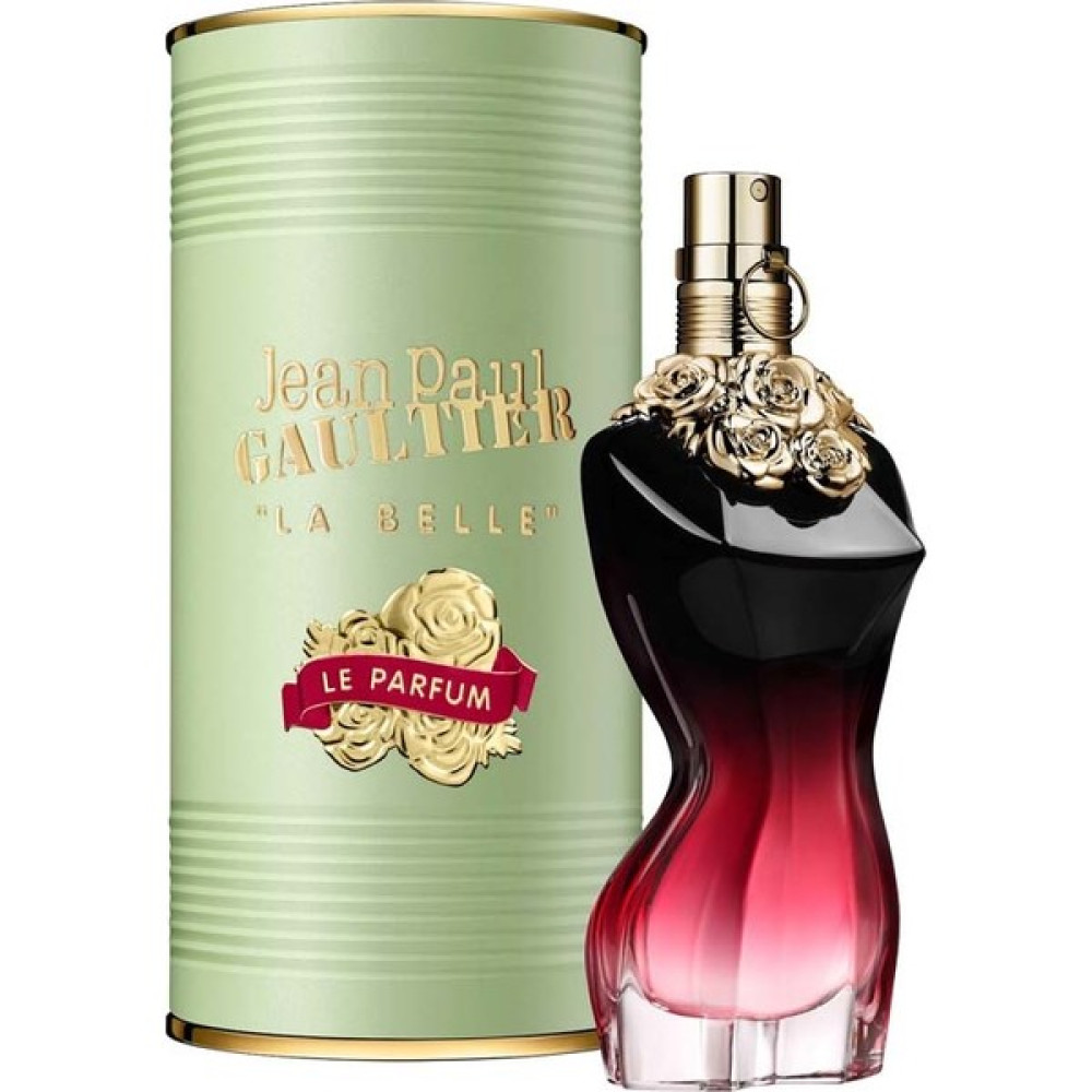Jean Paul Gaultier La Belle Le Parfum Edp 100 ml Parfümler Fiyatı