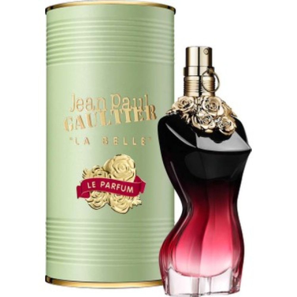 Jean Paul Gaultier La Belle Le Parfum Edp 100 Ml Kadin Parfum Kadın Parfümleri Fiyatı