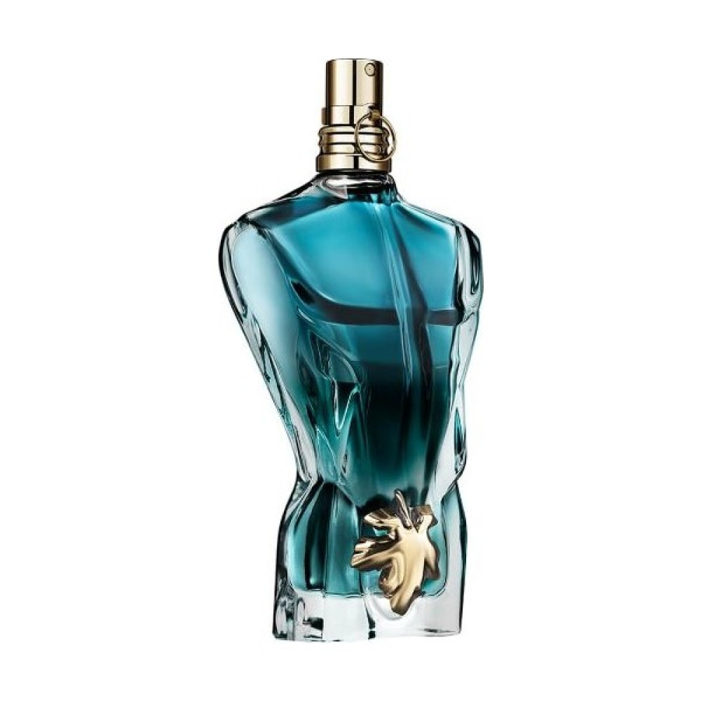 Jean Paul Gaultier Le Beau Edt 125 ml Parfümler Fiyatı