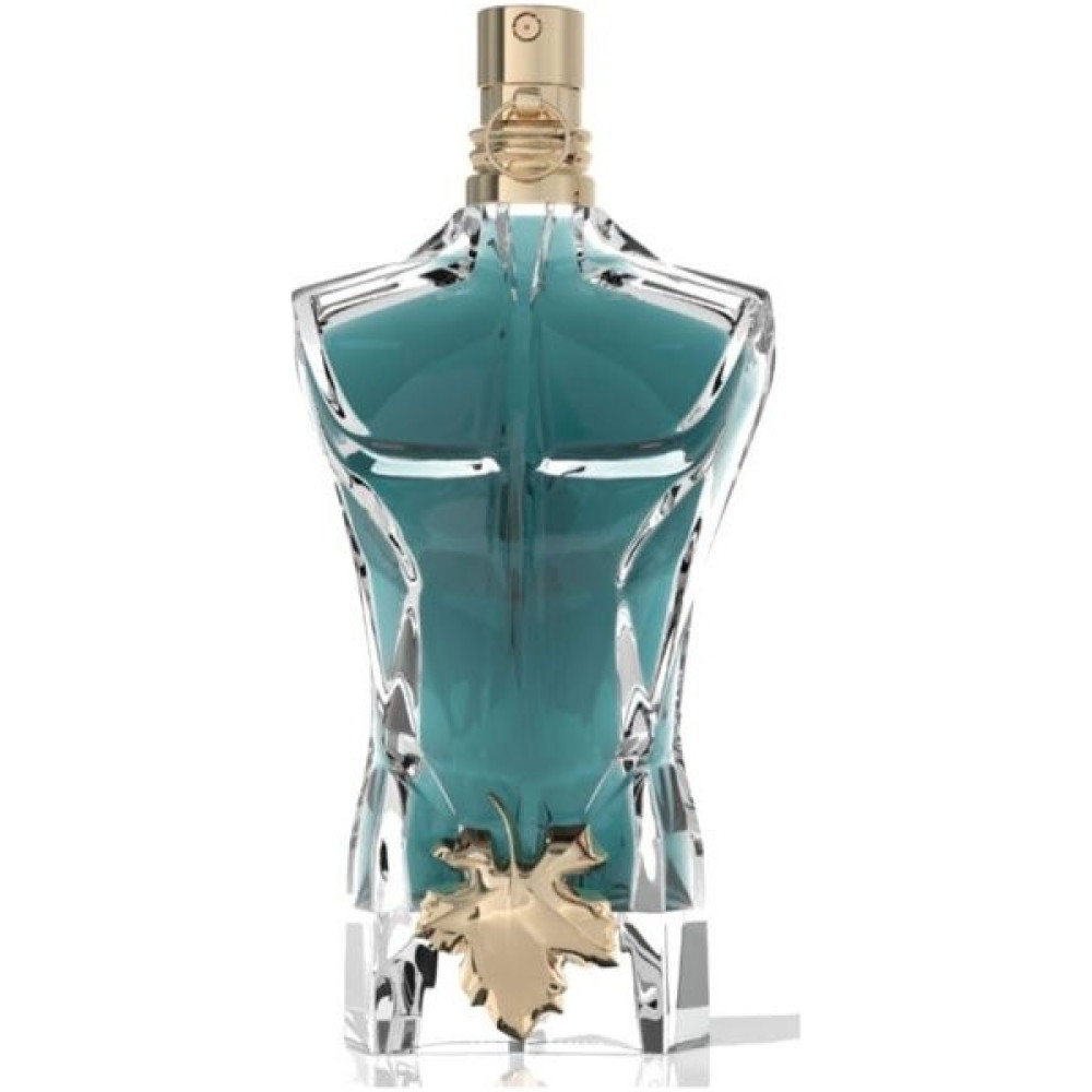 Jean Paul Gaultier Le Beau Edt 75 ml Parfümler Fiyatı