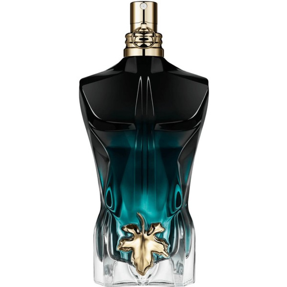 Jean Paul Gaultier Le Beau Male Edp 75 ml Parfümler Fiyatı