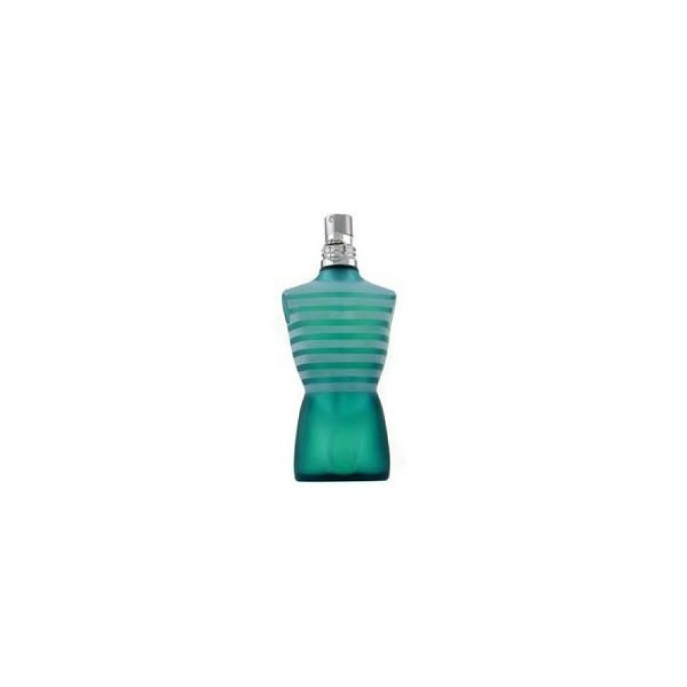 Jean Paul Gaultier Le Male Edt 200ml Spray Erkek Parfümleri Fiyatı