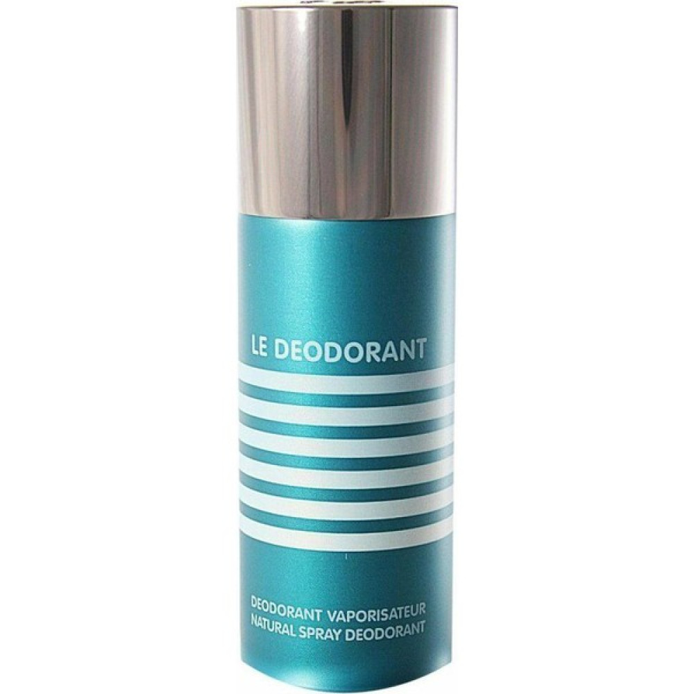 Jean Paul Gaultier Le Male Erkek Deodorant 150 ml Erkek Parfümleri Fiyatı