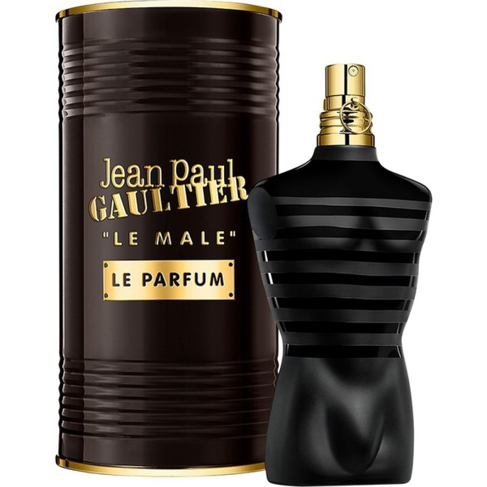 Jean Paul Gaultier Le Male Le Parfum 200 ml Parfümler Fiyatı