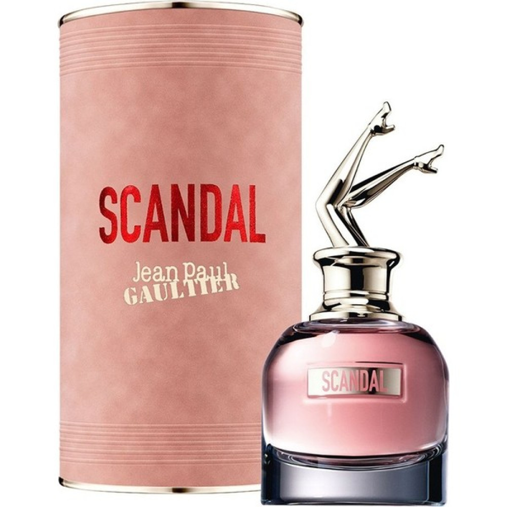 Jean Paul Gaultier Scandal Edp 80 ml Parfümler Fiyatı