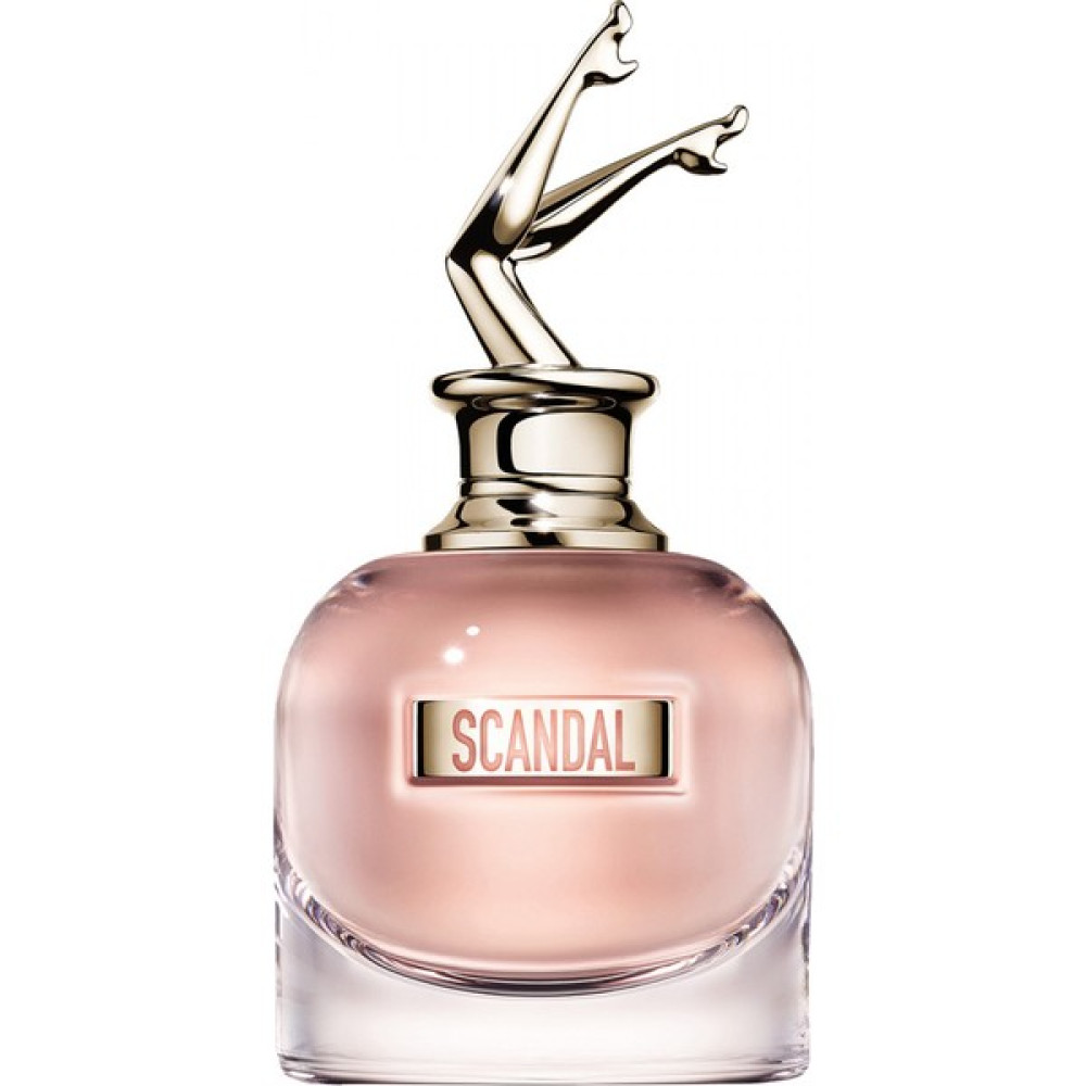 Jean Paul Gaultier Scandal Edp  80Ml Kadın Parfüm Parfümler Fiyatı