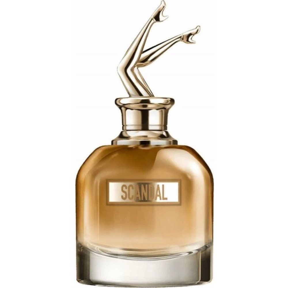 Jean Paul Gaultier Scandal Gold Edp 80 ml - 1 Parfümler Fiyatı