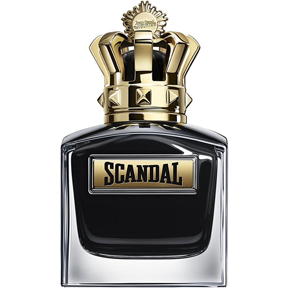 Jean Paul Gaultier Scandal Le Parfum For Him Edp 100 ml Parfümler Fiyatı