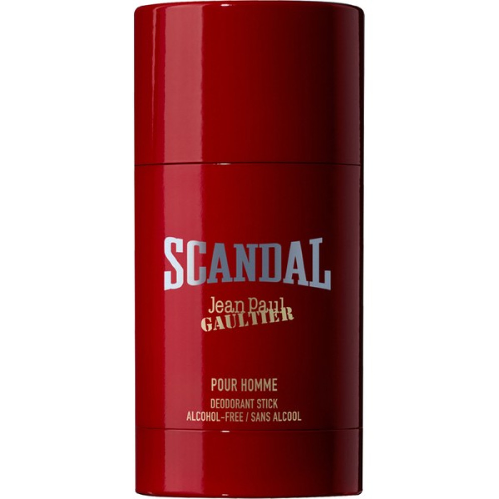Jean Paul Gaultier Scandale Erkek Stick 75 gr Parfümler Fiyatı