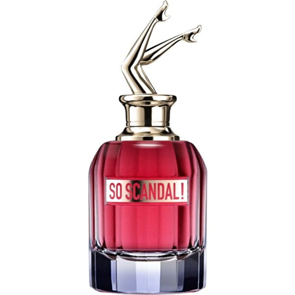 Jean Paul Gaultier So Scandal Edp 80 ml Parfümler Fiyatı