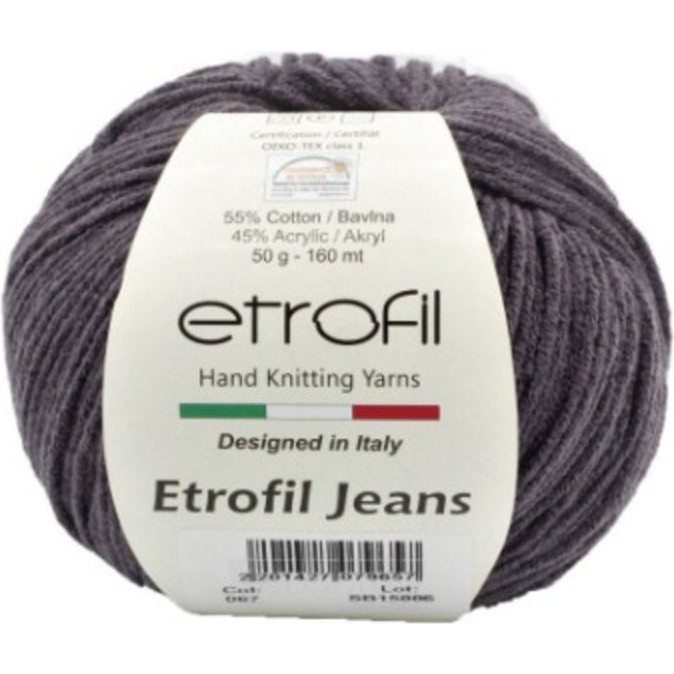 Jeans - Antrasir 067 Giyim & İç Giyim Fiyatı