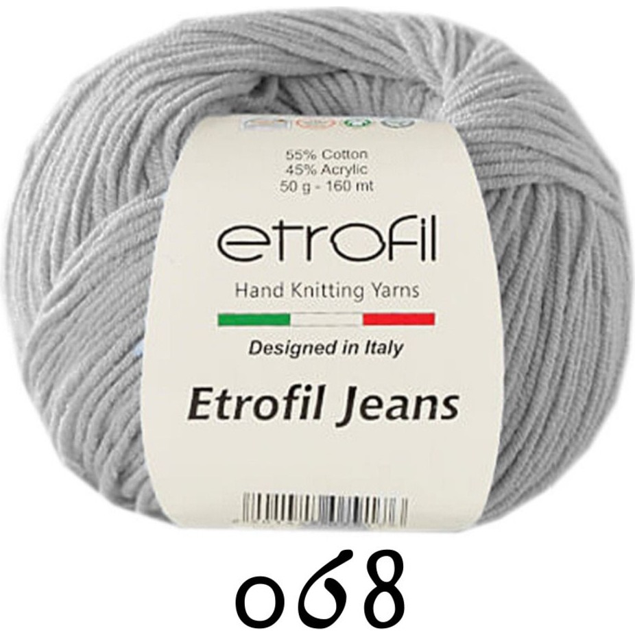 Jeans - Gri 068 Giyim & İç Giyim Fiyatı