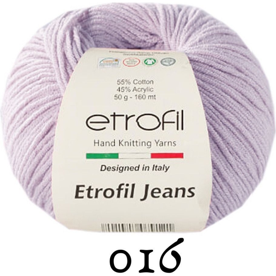 Jeans - Lila 016 Giyim & İç Giyim Fiyatı