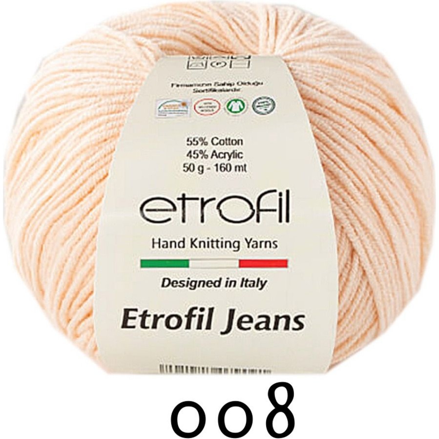 Jeans - Pudra-008 Giyim & İç Giyim Fiyatı