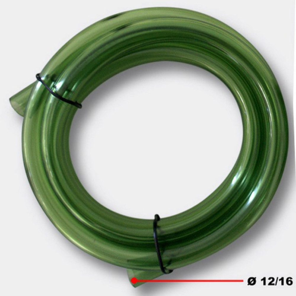 Jebo Dış Filtre 1216 mm Hortum 2 M 276097 Oto Boyaları Fiyatı