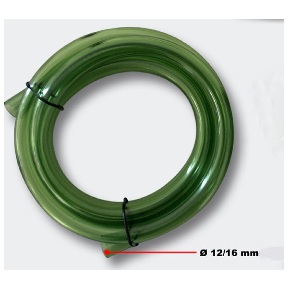 Jebo Dış Filtre 1622 Mm Hortum 2 M Evcil Hayvan Ürünleri Fiyatı