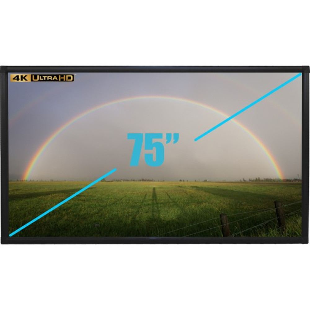 Jedi 75" 16GB 256SSD Windows 10 Pro Akıllı Tahta Monitör Fiyatı