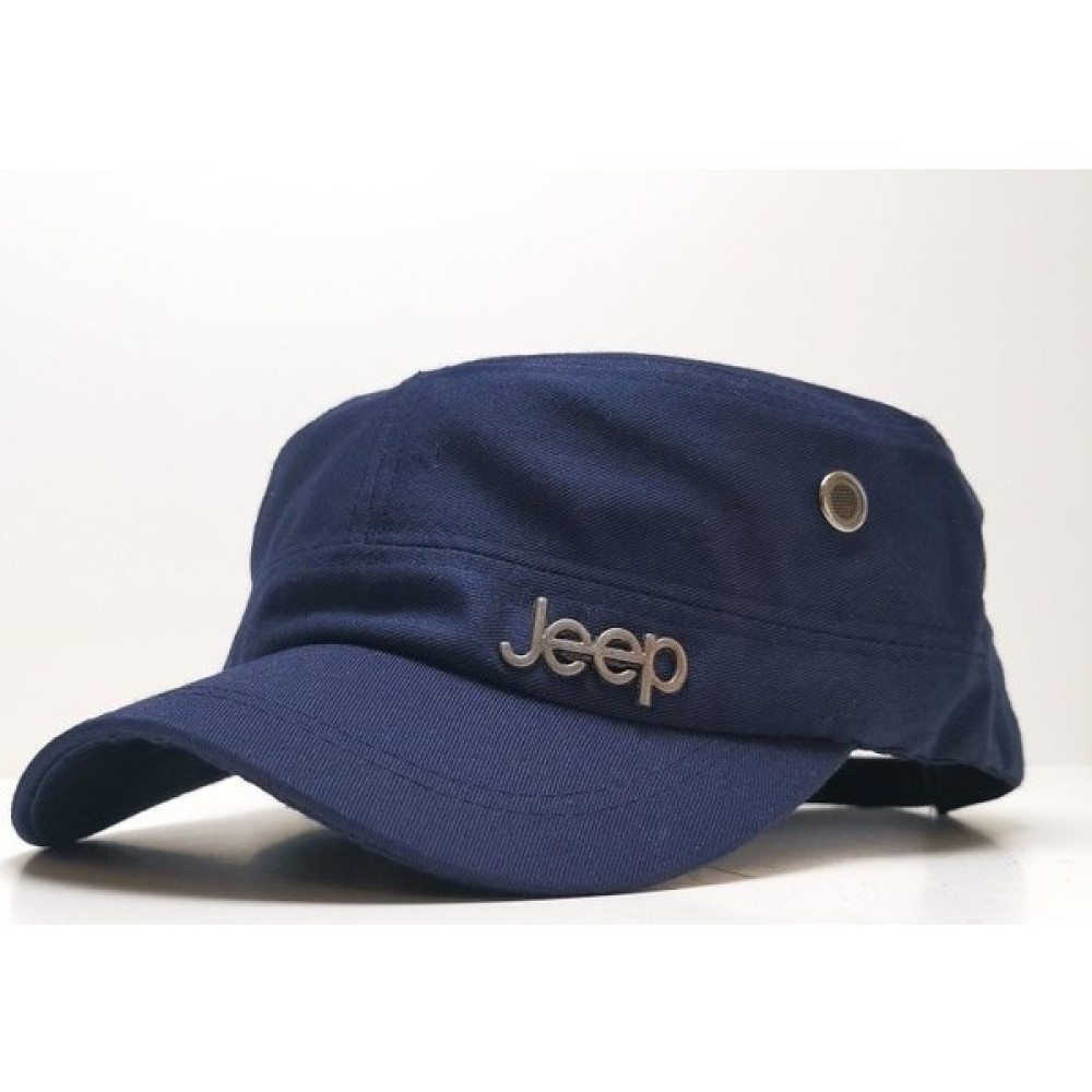 Jeep Castro Tarzı Kamuflaj Şapka Bere & Kep (Outdoor) Fiyatı