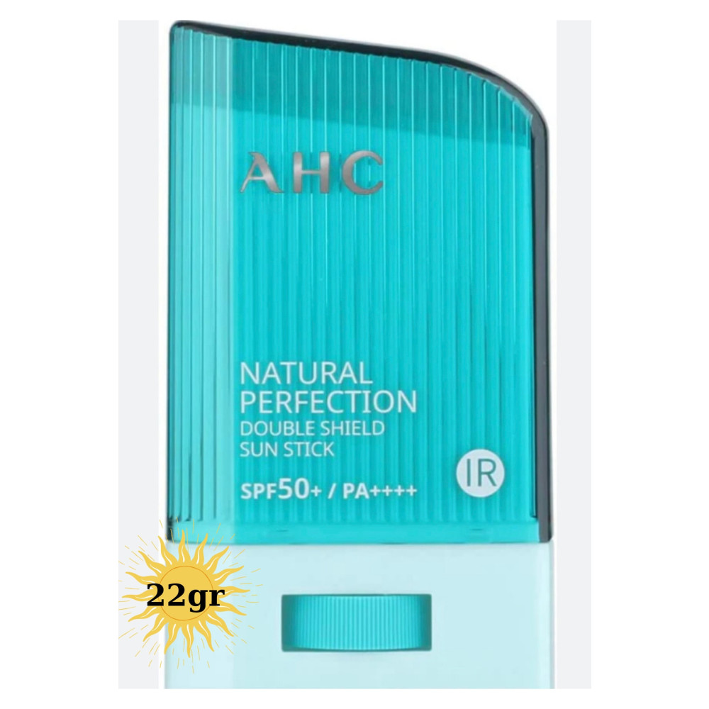 JEJUDO A.h.c. Naturel Perfection Double Shield Sun Stick Spf50 Pa Güneş Kremleri ve Losyonları Fiyatı