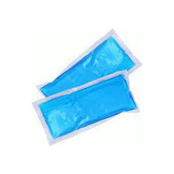 JEL KOMPRES 13 CM * 27 CM SSD / Solid State Drive Fiyatı