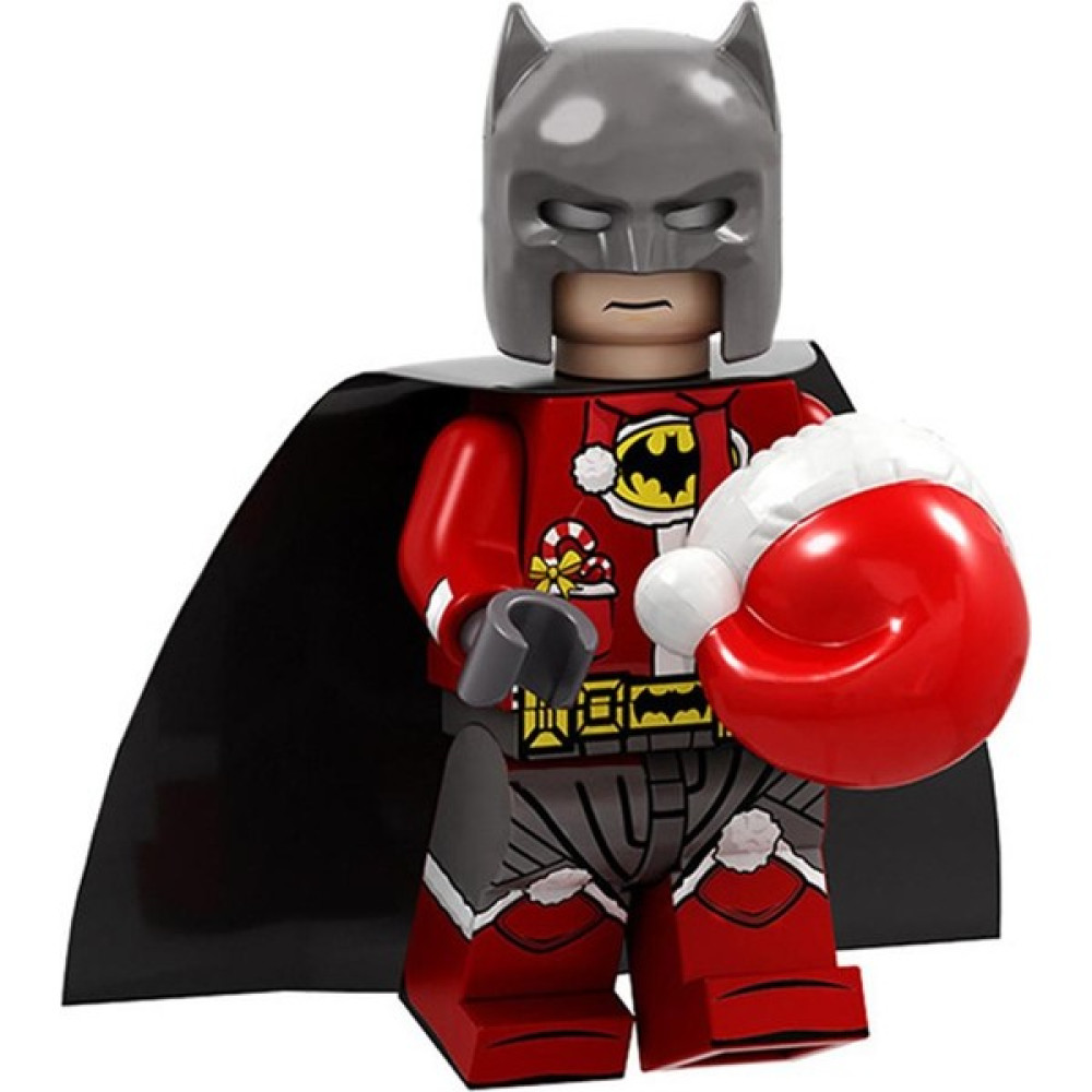 Jelang Childrenworld Yapı Taşı Oyuncak Tuğla Oyuncaklar Süper Kahramanlar Batman Wonder Woman Şekil Yapı Taşı Oyuncak (Yurt Dışından) - NA Legolar ( Yapım Oyuncakları ) Fiyatı