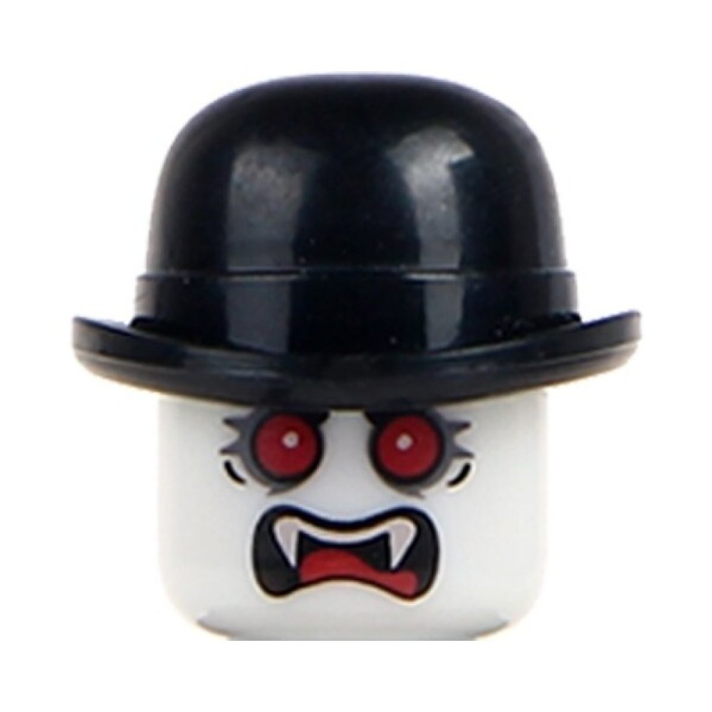 Jelang Oyuncaklar Korku Serisi Cadılar Bayramı Zombi Çığlık Sadako Palyaço Kafatası Beş Nights At Freddy Head Aksiyon Figürü Yapı Taşları Dıy Çocuk... Legolar ( Yapım Oyuncakları ) Fiyatı