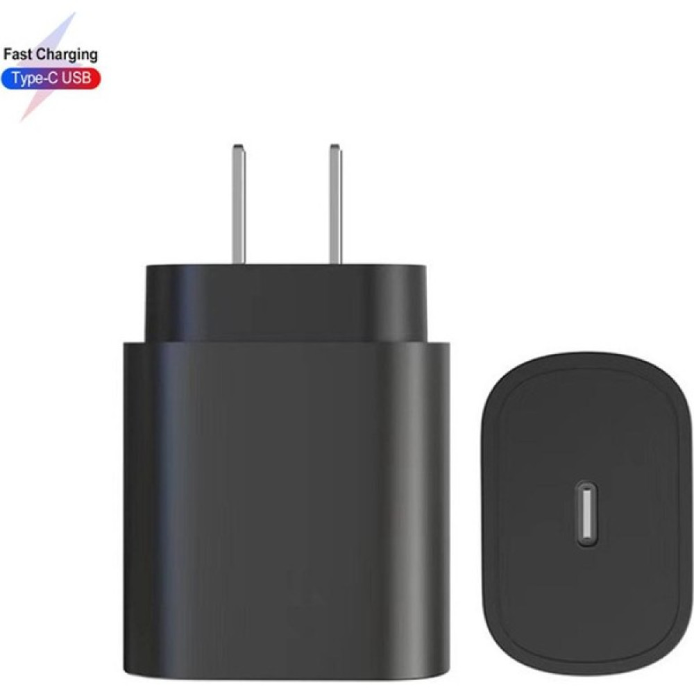 Jelang Samsung S21 S20 Ultra A52 25W Type-C Için Pd Şarj Cihazı IPHONE13 12 11 Xiaomi 11T 10 9 Google Pixel 6 Surper Hızlı Için USB C Kablosu (Yurt... Cep Telefonu Şarj Cihazı Fiyatı