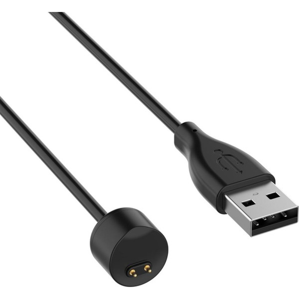 Jelang USB Şarj Kablosu Huawei Band 7 6 Şarj Cihazı Akıllı Kablo Dock Güç Adaptörü Xiaomi Mi Band 5 6 7 Manyetik Miband 6 7 (Yurt Dışından) - NA Cep Telefonu Şarj Cihazı Fiyatı