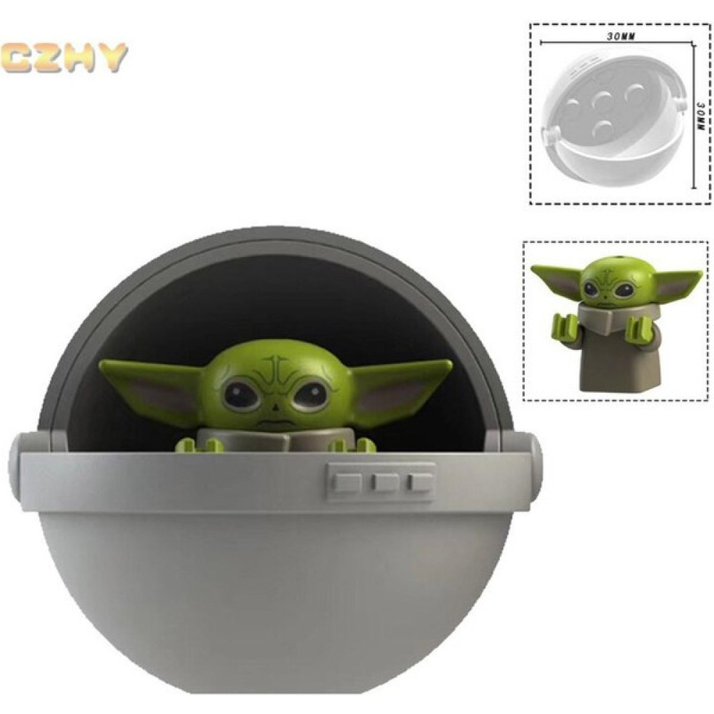 Jelang Yıldız Savaşları Minifigures Yapı Taşları Bebek Yoda Mandaloryalı Ren Şövalyeleri Usta Yoda Tuğlaları Çocuklar Için Oyuncaklar Ldren KT1039 ... Legolar ( Yapım Oyuncakları ) Fiyatı