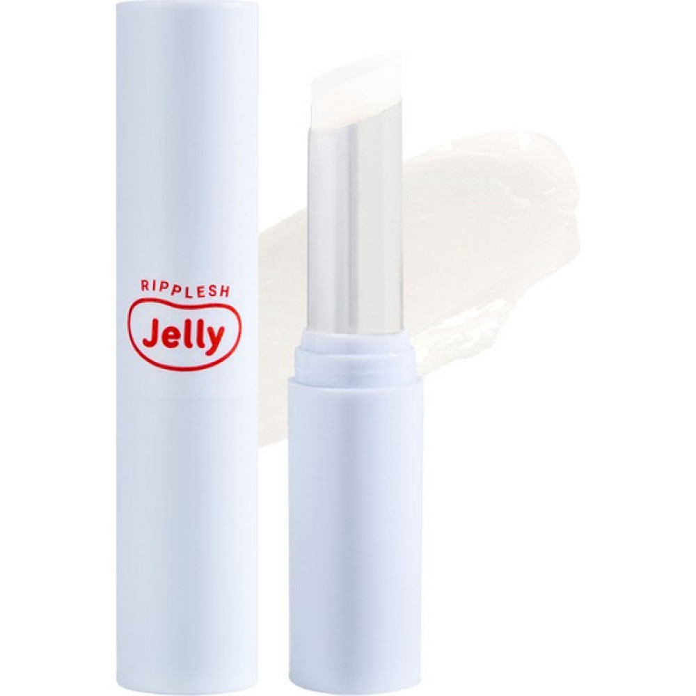 Jelly Balm J01 Oto Boyaları Fiyatı